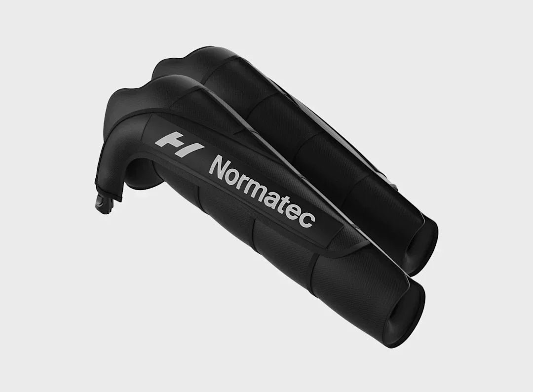 Attacchi per braccia Normatec 3 (Coppia)