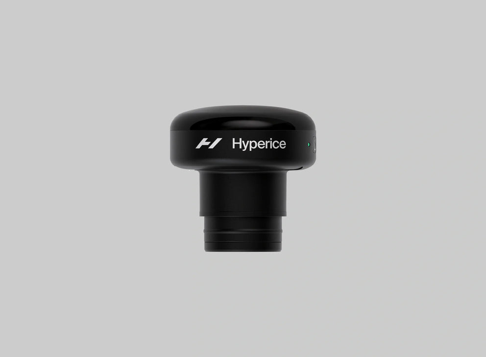 Heated Head Attachment 3