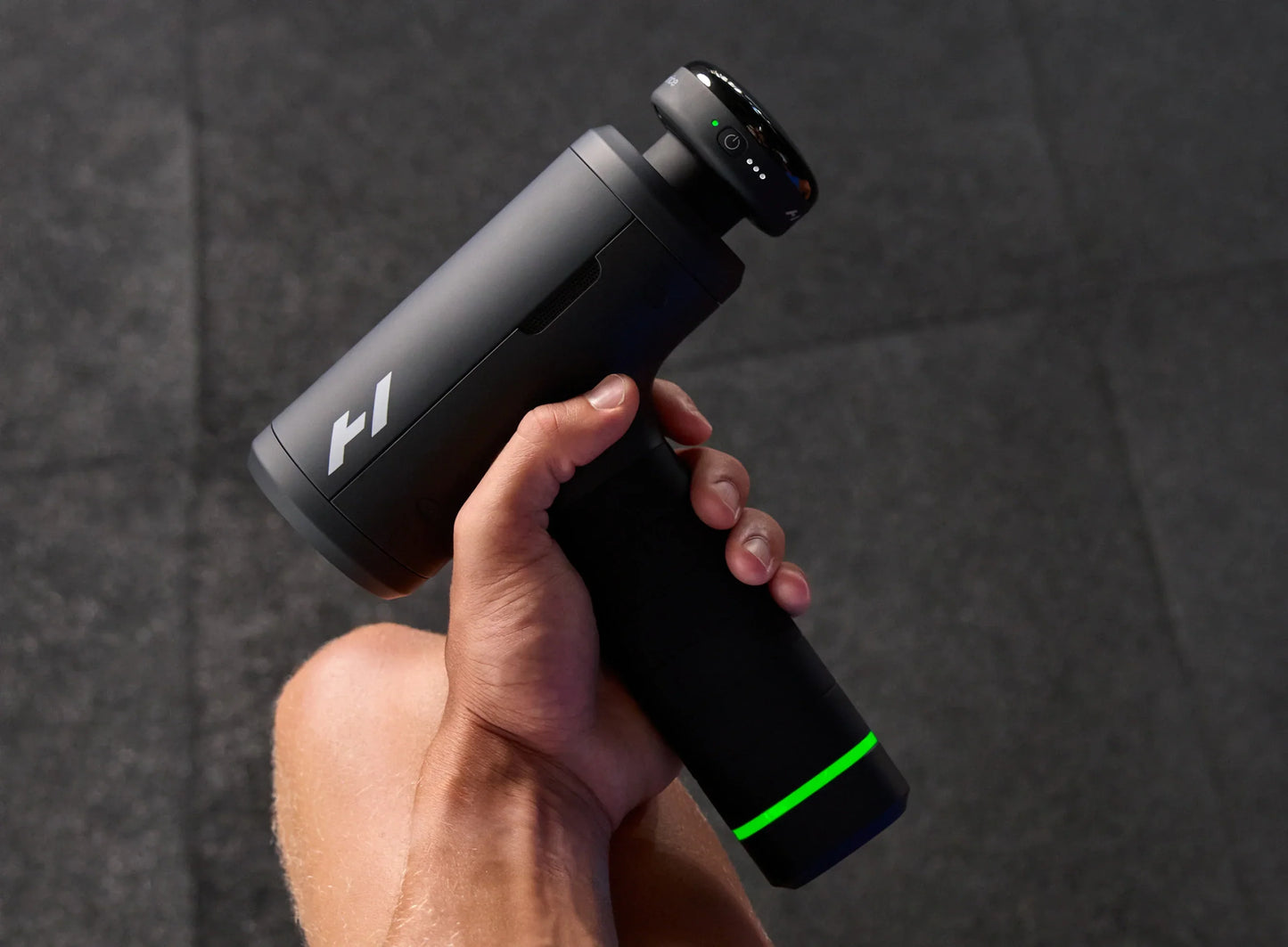 Heated Head Attachment 3
