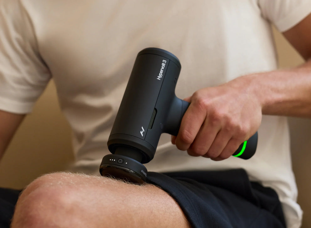 Heated Head Attachment 3