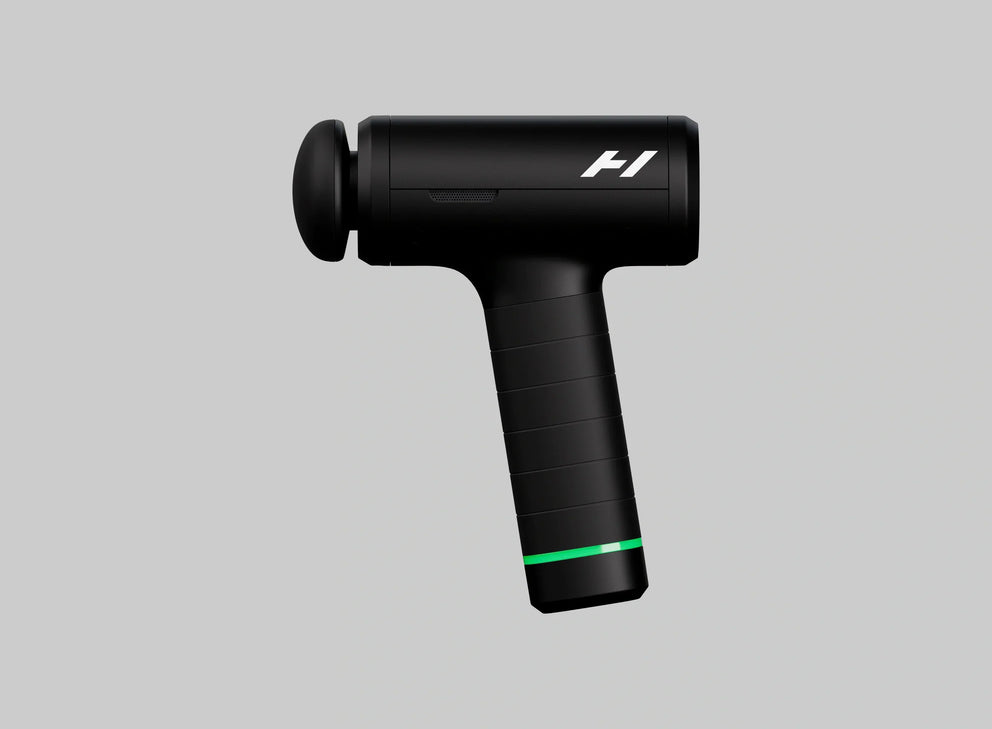 Hypervolt 3 Pro