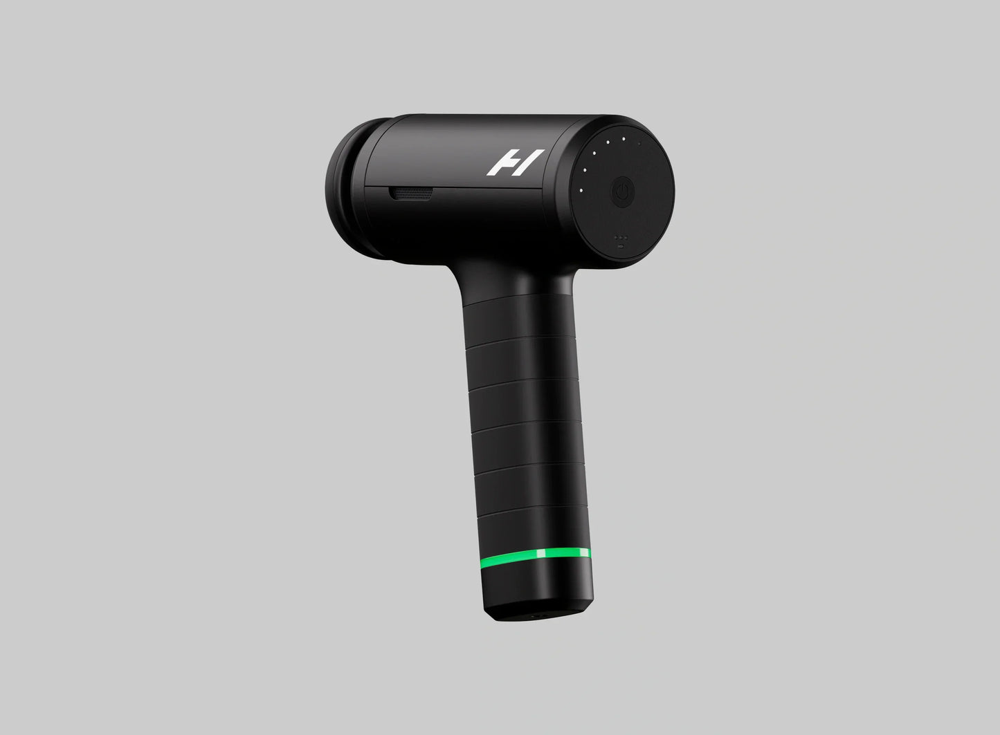 Hypervolt 3 Pro