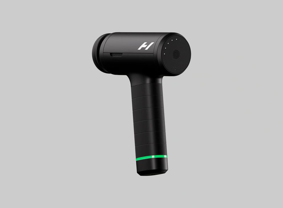 Hypervolt 3 Pro