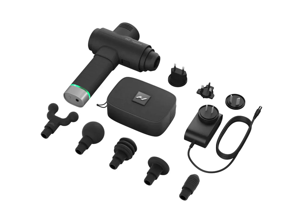 Hypervolt 2 Pro