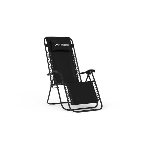 Sedia Normatec Zero Gravity