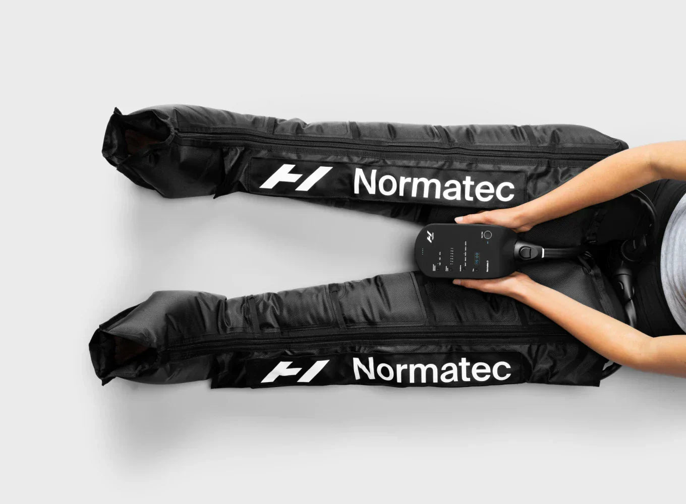 Normatec 3 Lower Body