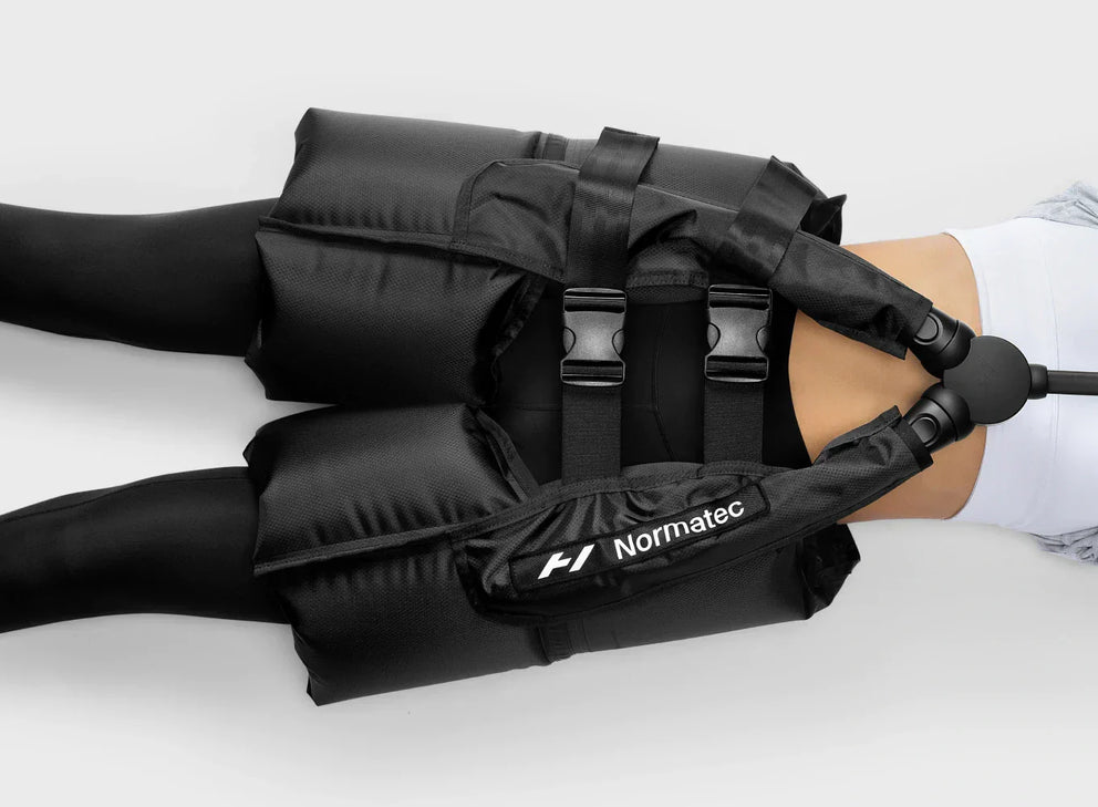 Normatec 3 Lower Body