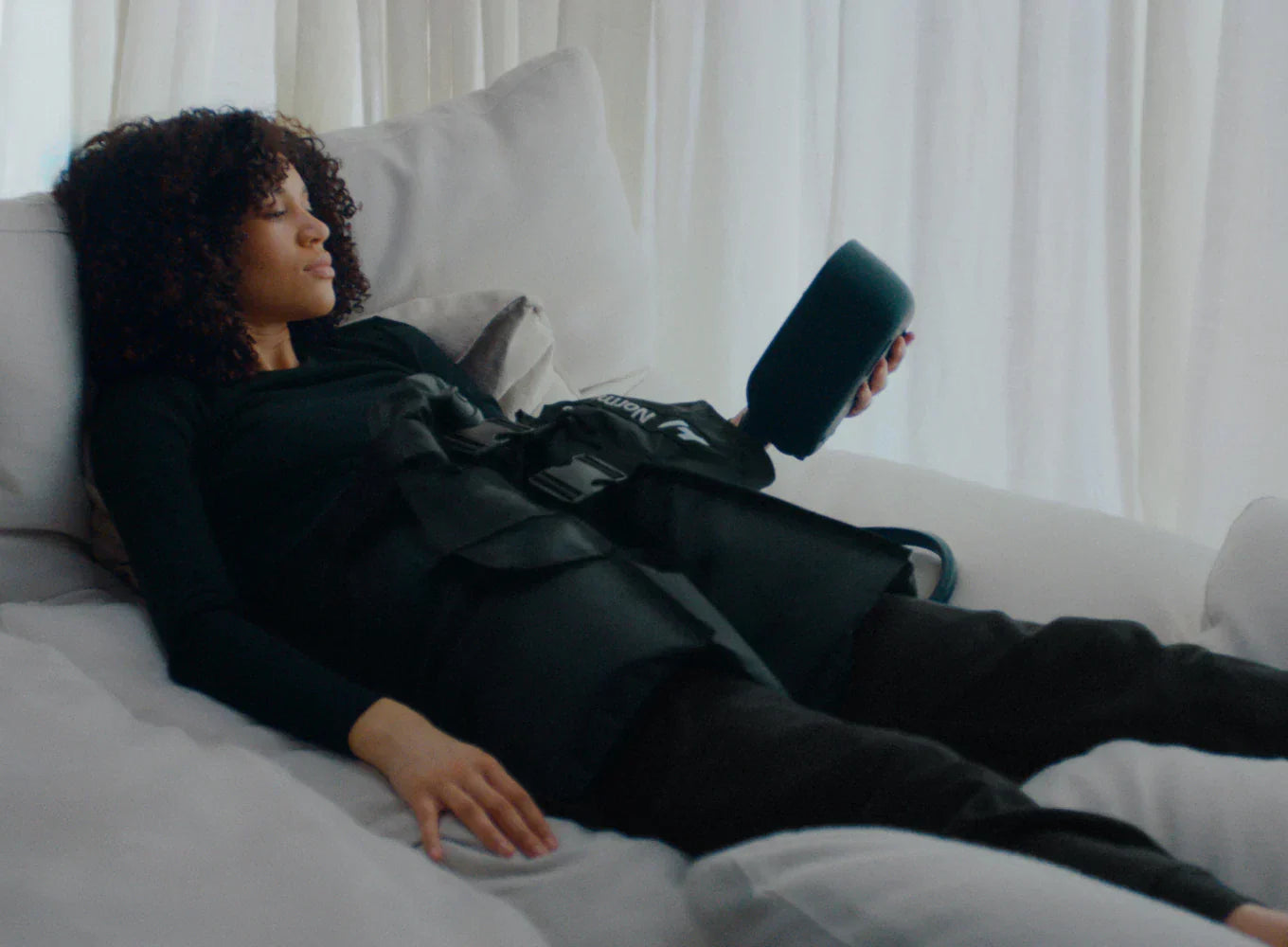 Normatec 3 Lower Body