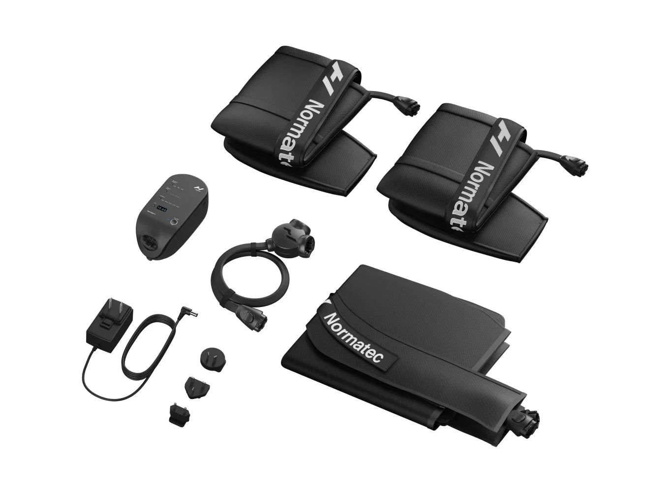 Normatec 3 Lower Body