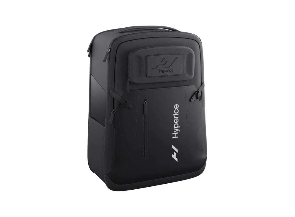 Normatec Backpack