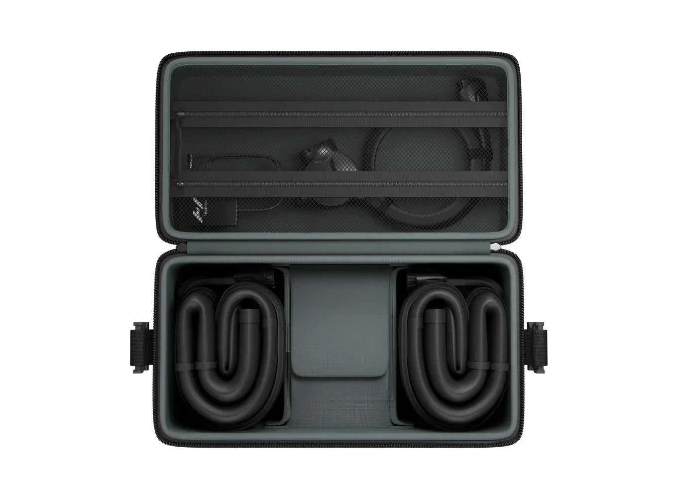 Normatec Carry Case