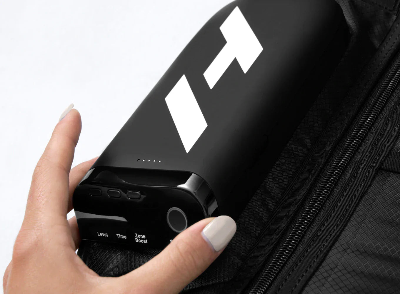 Gambe Normatec Premier