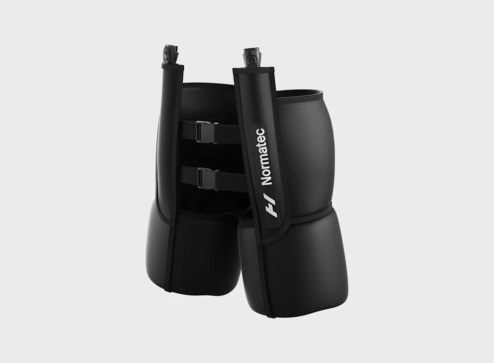 Normatec 3 Hip Attachment
