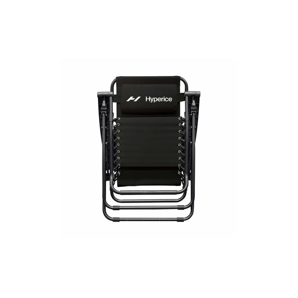 Sedia Normatec Zero Gravity
