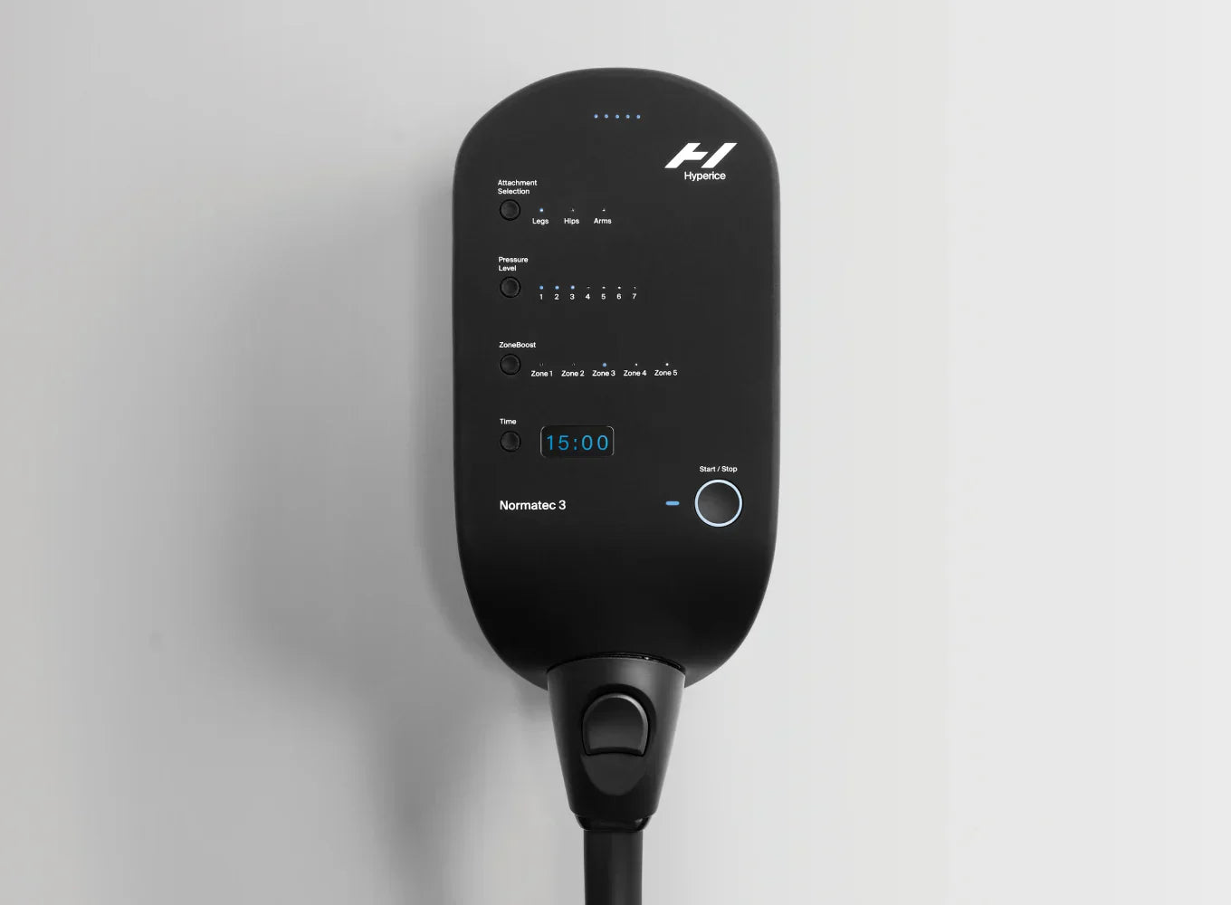 Normatec 3 Full Body